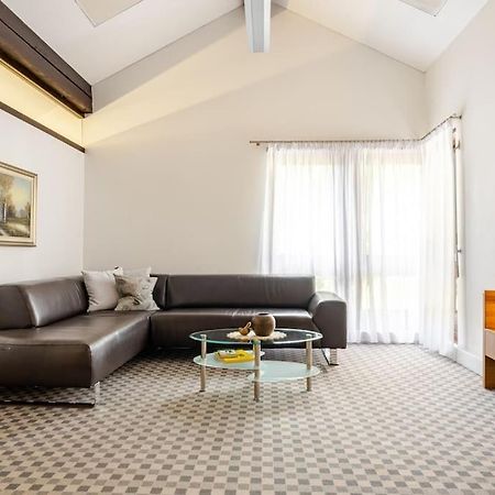 בלודנץ Ferienwohnung Haldennest מראה חיצוני תמונה