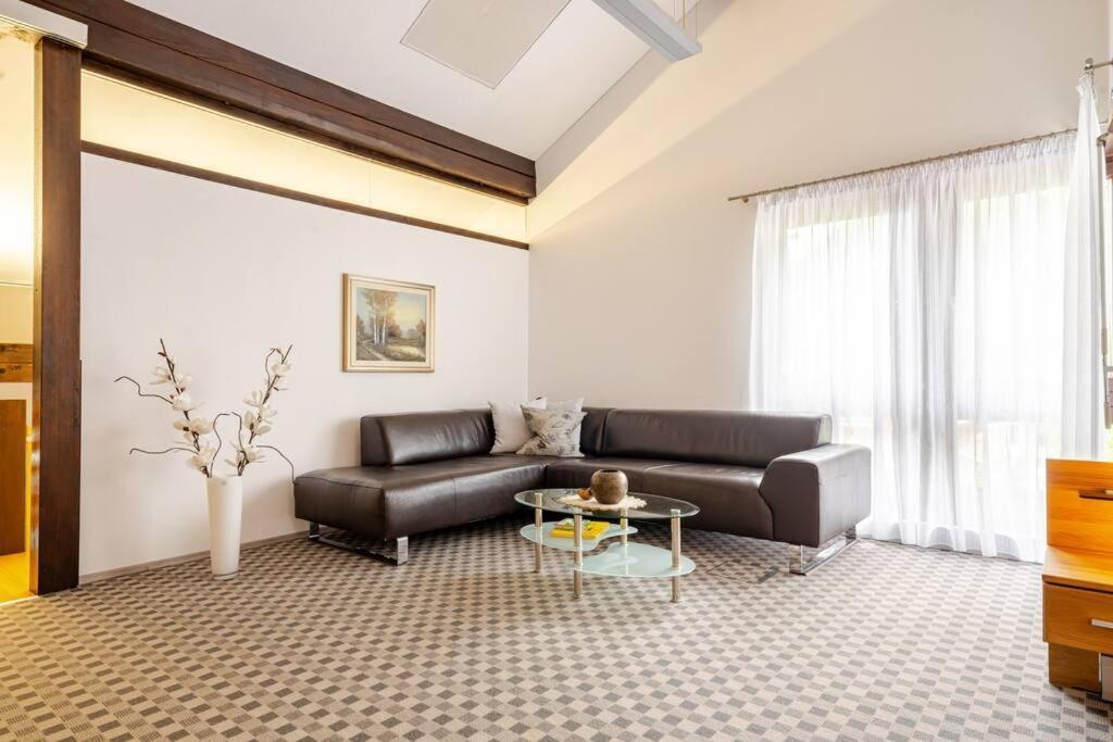 בלודנץ Ferienwohnung Haldennest מראה חיצוני תמונה